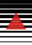 Sapiens: (Patterns of Life) - cena, srovnání