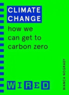 Climate Change - cena, srovnání
