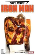 Tony Stark: Iron Man 2 - Železný starkofág - cena, srovnání