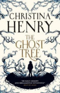 The Ghost Tree - cena, srovnání