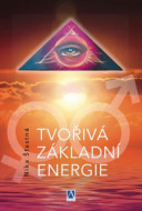 Tvořivá základní energie - cena, srovnání