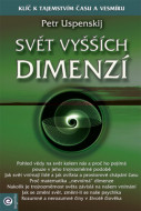 Svět vyšších dimenzí - cena, srovnání