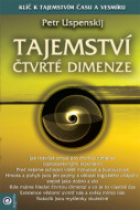 Tajemství čtvrté dimenze - cena, srovnání