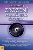 Zrození výjimečného člověka - cena, srovnání