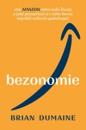 Bezonomie - cena, srovnání