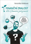 Finanční zralost - cena, srovnání