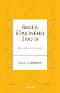 Škola šťastného života - cena, srovnání