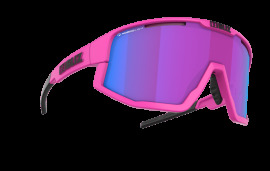 Bliz Fusion Nano Optics