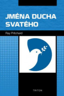 Jména Ducha svatého - cena, srovnání