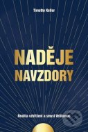 Naděje navzdory - cena, srovnání