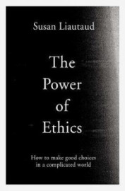 Ethics on the Edge