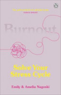 Burnout - cena, srovnání