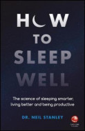 How to Sleep Well - cena, srovnání