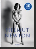 Newton, SUMO, 20th Anniversary - cena, srovnání