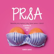 Prsa - cena, srovnání