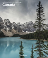 Canada - cena, srovnání