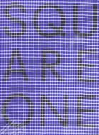 Juraj Kollár - Square One - cena, srovnání