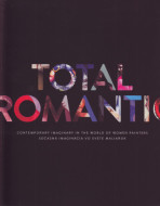 Total Romantic - cena, srovnání