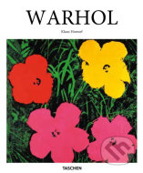 Warhol - cena, srovnání