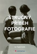 Stručný příběh fotografie - cena, srovnání