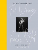 Til Wrong Feels Right - cena, srovnání