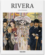 Rivera - cena, srovnání