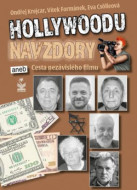 Hollywoodu navzdory: Cesta nezávislého filmu - cena, srovnání