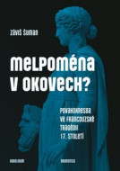 Melpoména v okovech? - cena, srovnání