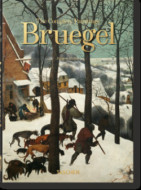 Bruegel, Paintings - cena, srovnání