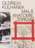 Oldřich Kulhánek - cena, srovnání
