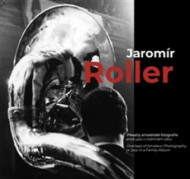 Jaromír Roller - cena, srovnání