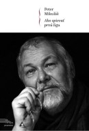 Ako spievať prvú ligu - cena, srovnání