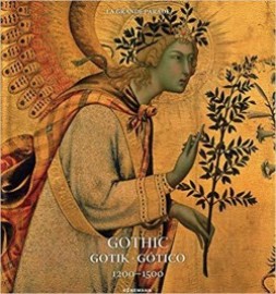 Gothic 1200 - 1500