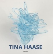 Tina Haase - cena, srovnání