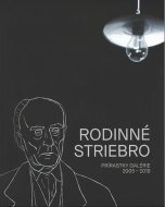 Rodinné striebro - cena, srovnání