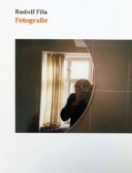 Rudolf FILA - Fotografie - cena, srovnání