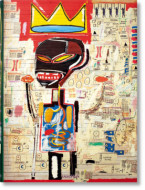 Basquiat - cena, srovnání