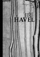 The Best of Jiří Havel - cena, srovnání