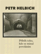 Příběh toho, kdo se minul povoláním - cena, srovnání