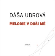 Melodie v duši mé - cena, srovnání