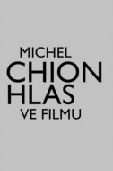 Hlas ve filmu - cena, srovnání