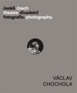 Václav Chochola - cena, srovnání