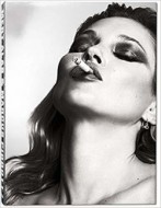 Mert Alas and Marcus Piggott - cena, srovnání