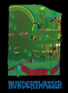Hundertwasser: Complete Graphic Work 1951-1976 - cena, srovnání