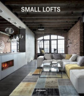 Small Lofts - cena, srovnání
