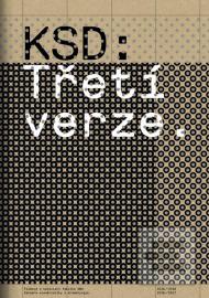 KSD: Třetí verze