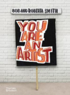 You Are An Artist - cena, srovnání
