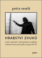 Hrabství zvuků - cena, srovnání