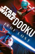 Dooku: Jedi Lost - cena, srovnání