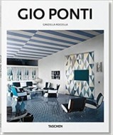Gio Ponti - cena, srovnání